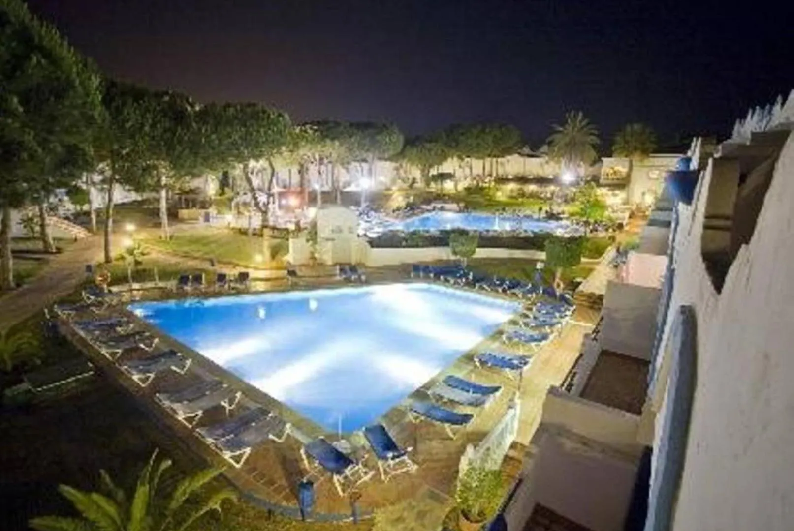 Apartment Casa Chico 2 Bedroom Townhouse 1 Mile From Marina & Beaches Marbella