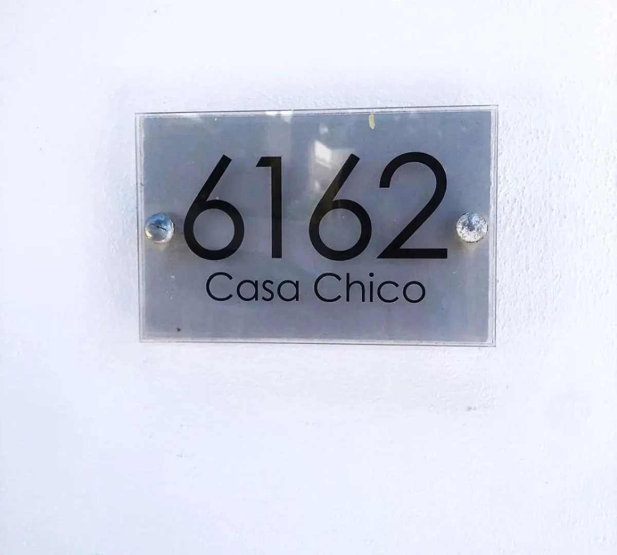 Casa Chico 2 Bedroom Townhouse 1 Mile From Marina & Beaches Marbella 0*,  Spain