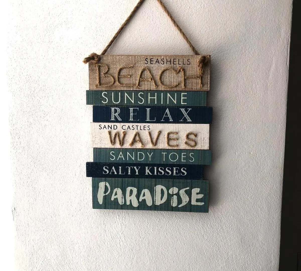 Casa Chico 2 Bedroom Townhouse 1 Mile From Marina & Beaches Marbella 0*,  Spain