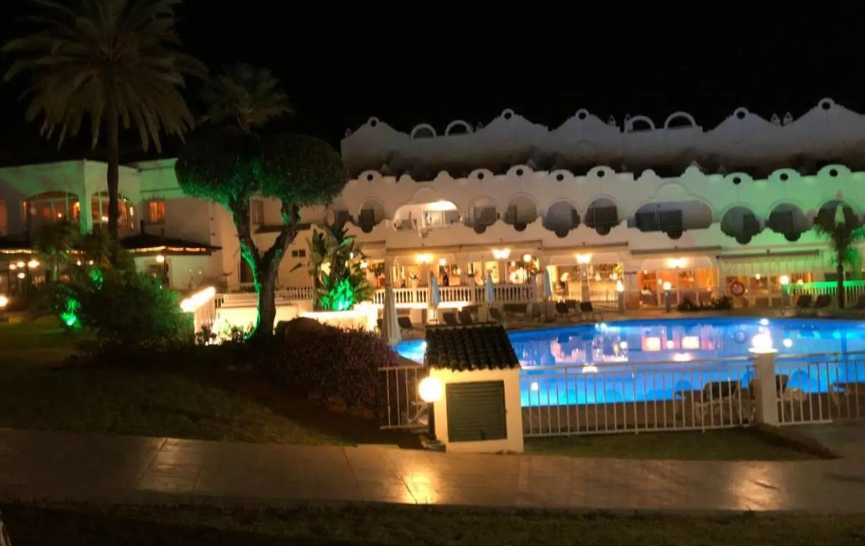 Casa Chico 2 Bedroom Townhouse 1 Mile From Marina & Beaches Marbella 0*,