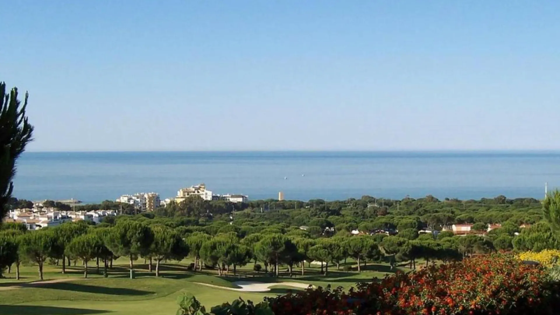 Apartment Casa Chico 2 Bedroom Townhouse 1 Mile From Marina & Beaches Marbella
